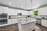 1919 Silo Oaks Place - Photo 19
