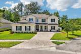 1919 Silo Oaks Place - Photo 2