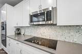 1919 Silo Oaks Place - Photo 20