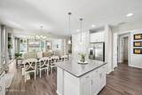 1919 Silo Oaks Place - Photo 21