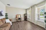 1919 Silo Oaks Place - Photo 22