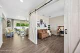 1919 Silo Oaks Place - Photo 24