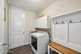 1919 Silo Oaks Place - Photo 25
