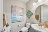 1919 Silo Oaks Place - Photo 26