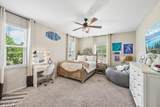 1919 Silo Oaks Place - Photo 27