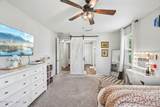 1919 Silo Oaks Place - Photo 28