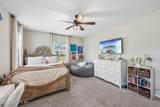 1919 Silo Oaks Place - Photo 29