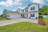 1919 Silo Oaks Place - Photo 3
