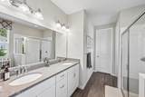 1919 Silo Oaks Place - Photo 30