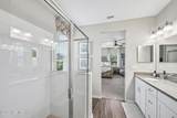1919 Silo Oaks Place - Photo 31