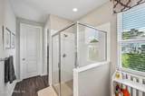 1919 Silo Oaks Place - Photo 32