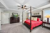 1919 Silo Oaks Place - Photo 34
