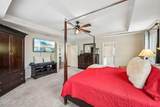 1919 Silo Oaks Place - Photo 35