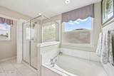 1919 Silo Oaks Place - Photo 38