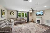 1919 Silo Oaks Place - Photo 39