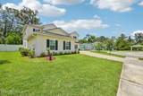 1919 Silo Oaks Place - Photo 4