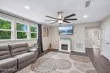 1919 Silo Oaks Place - Photo 41