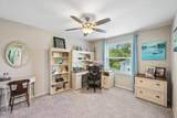1919 Silo Oaks Place - Photo 42