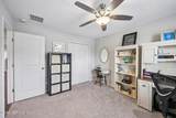 1919 Silo Oaks Place - Photo 43
