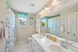 1919 Silo Oaks Place - Photo 44