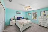 1919 Silo Oaks Place - Photo 45