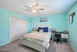 1919 Silo Oaks Place - Photo 46
