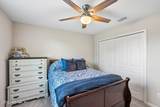 1919 Silo Oaks Place - Photo 47