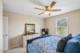 1919 Silo Oaks Place - Photo 48