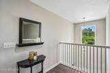 1919 Silo Oaks Place - Photo 49