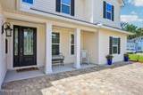 1919 Silo Oaks Place - Photo 5