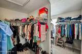 1919 Silo Oaks Place - Photo 50