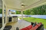 1919 Silo Oaks Place - Photo 52