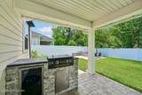 1919 Silo Oaks Place - Photo 53
