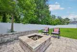 1919 Silo Oaks Place - Photo 54