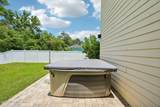 1919 Silo Oaks Place - Photo 55