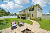 1919 Silo Oaks Place - Photo 56