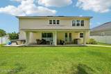 1919 Silo Oaks Place - Photo 57