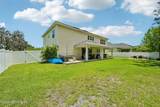 1919 Silo Oaks Place - Photo 58