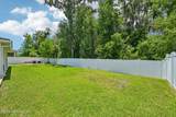 1919 Silo Oaks Place - Photo 59