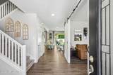 1919 Silo Oaks Place - Photo 6
