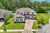 1919 Silo Oaks Place - Photo 60