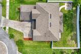 1919 Silo Oaks Place - Photo 62