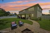 1919 Silo Oaks Place - Photo 69