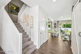 1919 Silo Oaks Place - Photo 7