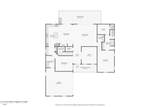 1919 Silo Oaks Place - Photo 70