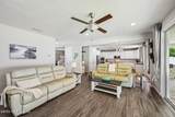 1919 Silo Oaks Place - Photo 8