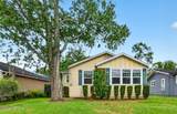 4612 Polaris Street - Photo 1