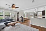 4612 Polaris Street - Photo 10