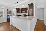4612 Polaris Street - Photo 12