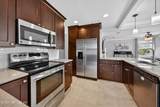 4612 Polaris Street - Photo 13